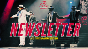Newsletter 10-22-26