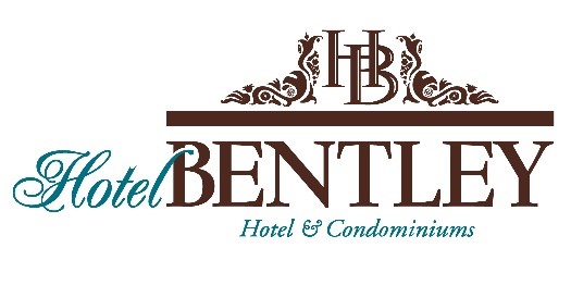 https://louisiana-arts.org/wp-content/uploads/2022/03/Hotel-Bentley.jpg