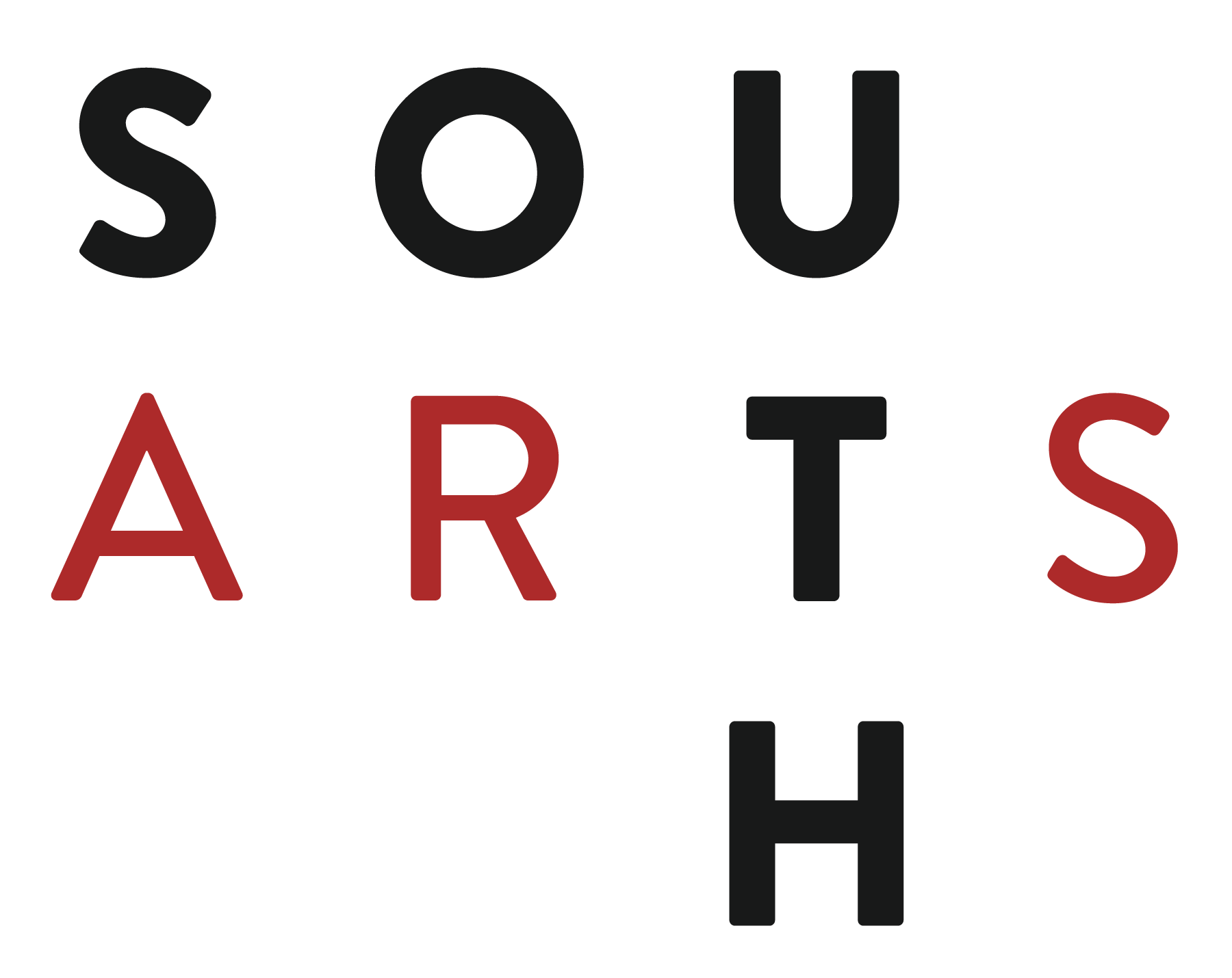 https://louisiana-arts.org/wp-content/uploads/2022/03/South_Arts_logo-primary.png