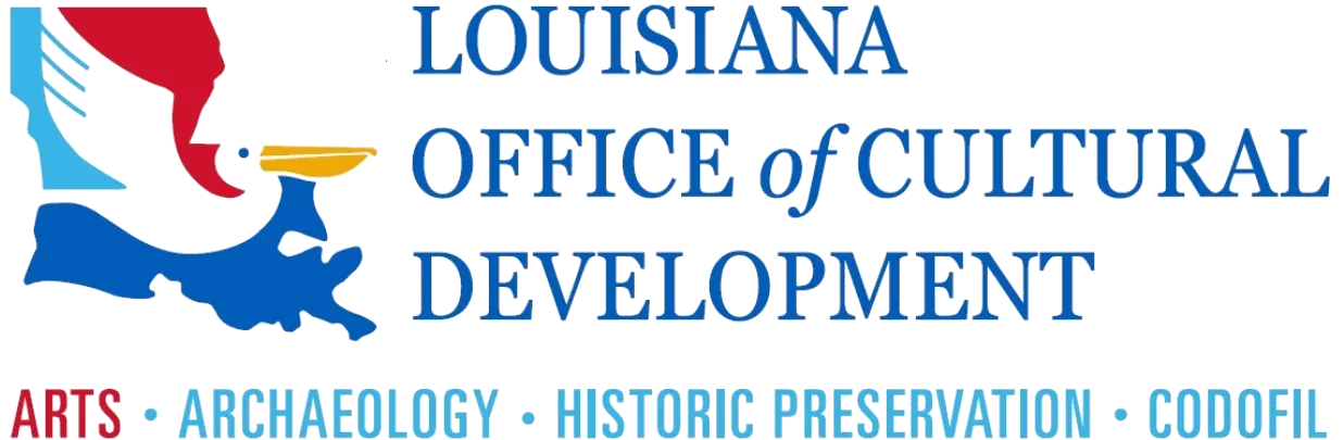 https://louisiana-arts.org/wp-content/uploads/2022/03/locd.png