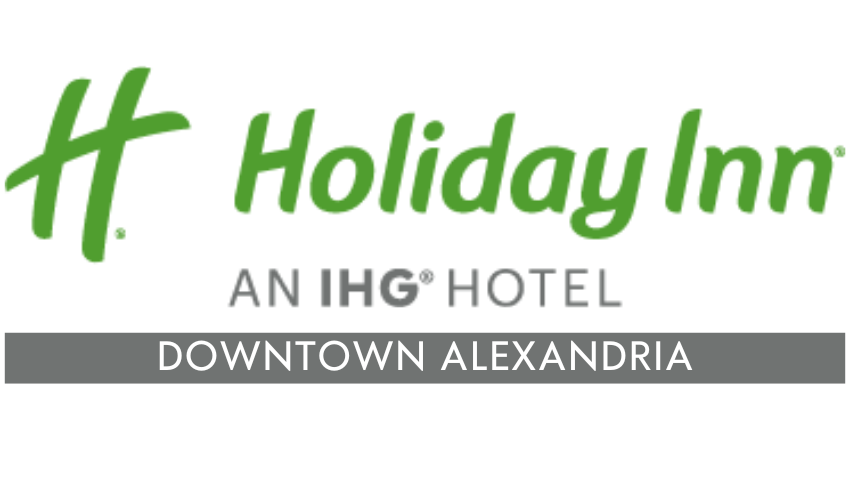 https://louisiana-arts.org/wp-content/uploads/2022/09/Holiday-Inn-Downtown-Alexandria.png