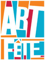 ARF2023 - Art Fete Logo-01