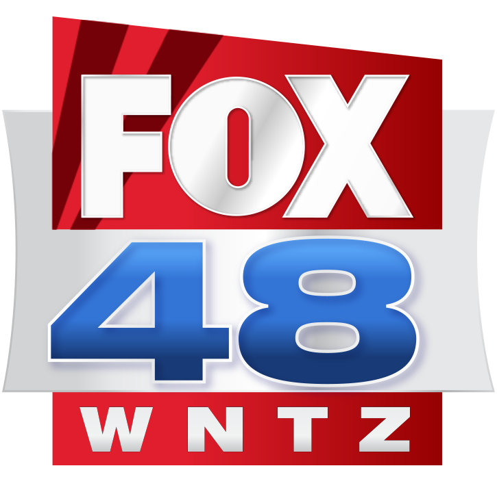 https://louisiana-arts.org/wp-content/uploads/2024/08/FOX-WNTZ-2016-LOGO-STANDARD-COLOR-725x700-1.png