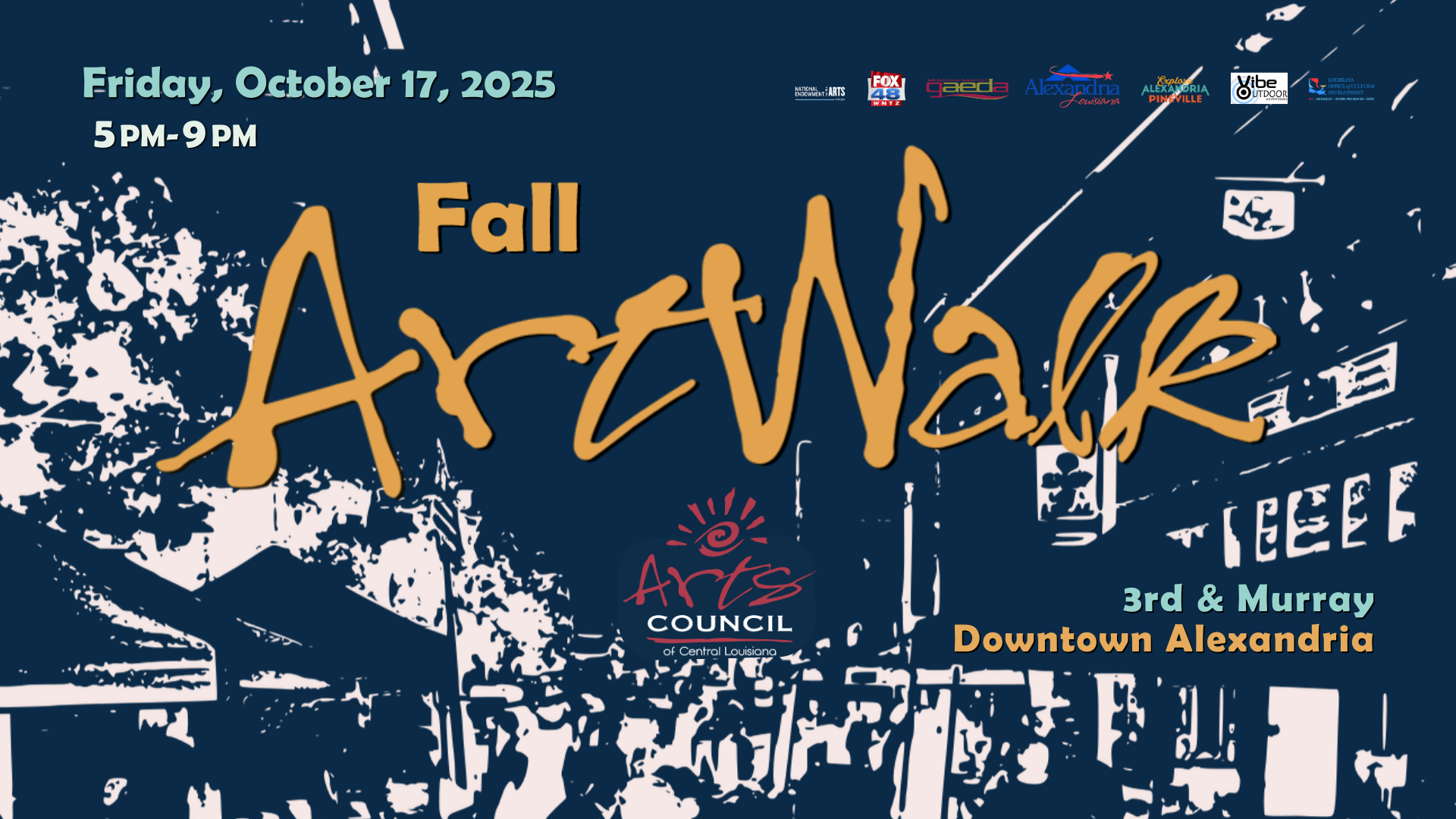 fall artwalk header facebook