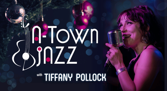 A-Town Jazz 2025 smaller