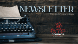 Newsletter 10-23-25 Newsletter 10-23-25