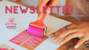 Newsletter 10-3-25