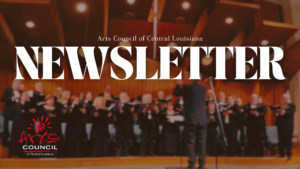 Newsletter 5-14-26