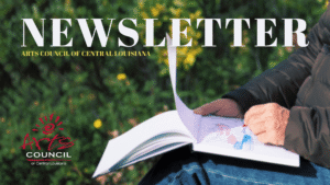 Newsletter 6-11-26 (1)