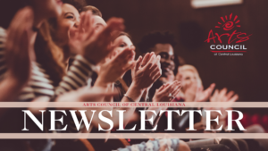 Newsletter 6-25-26