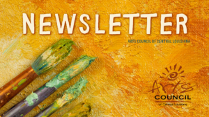 Newsletter 6-4-26