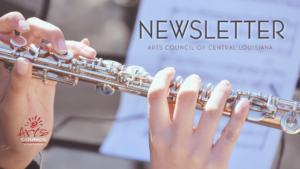 Newsletter 7-16-26