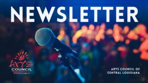 Newsletter 8-27-26