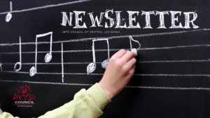 Newsletter 8-6-26
