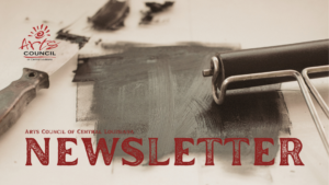 Newsletter 10-8-26